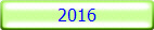 2016