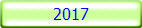 2017