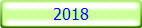 2018