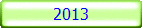 2013