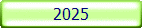 2025