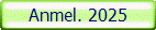 Anmel. 2025