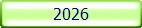 2026