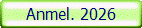Anmel. 2026