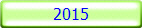 2015