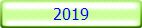 2019
