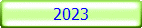 2023