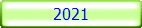 2021