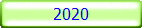 2020