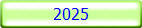 2025